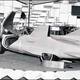 Illustration for article titled Corporate America Predicts the Future at the 1962 Seattle Worlds Fair